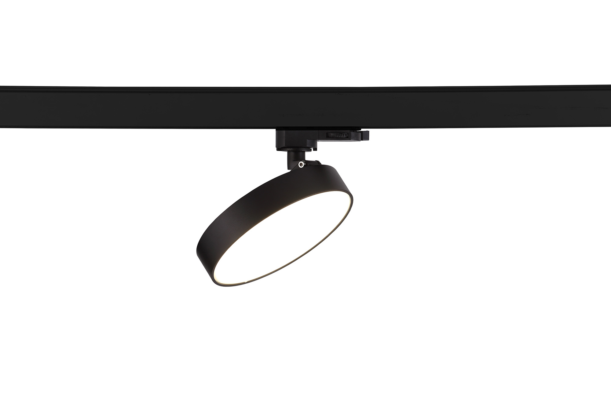 Adis Tracks Luminaires Dlux Track Fitting 16-29W Adis Tracks Luminaires Dlux Track Fitting 16-29W